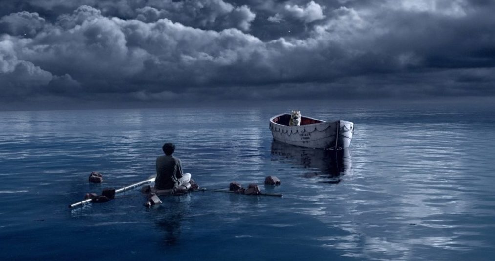 Життєві статуси зі змістом Життєві статуси зі змістом