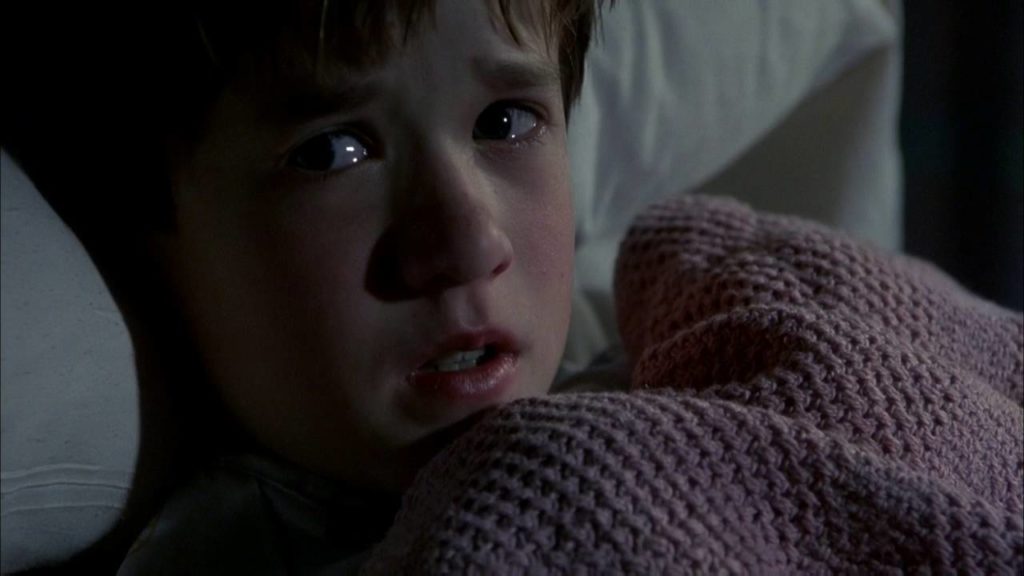 Топ 8 фільмів з цікавим захоплюючим сюжетом