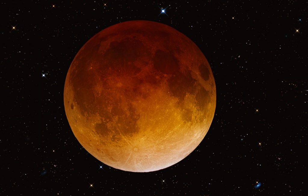 Що таке число душі і як порахувати його вдомау?