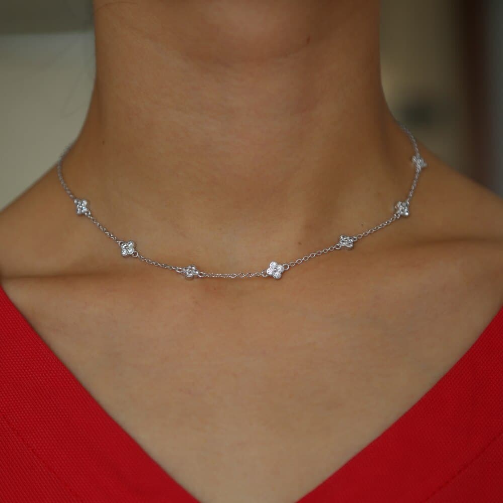 Модні аксесуари весни і літа 2019 (70 фото) Модні аксесуари весни і літа 2019 (70 фото)