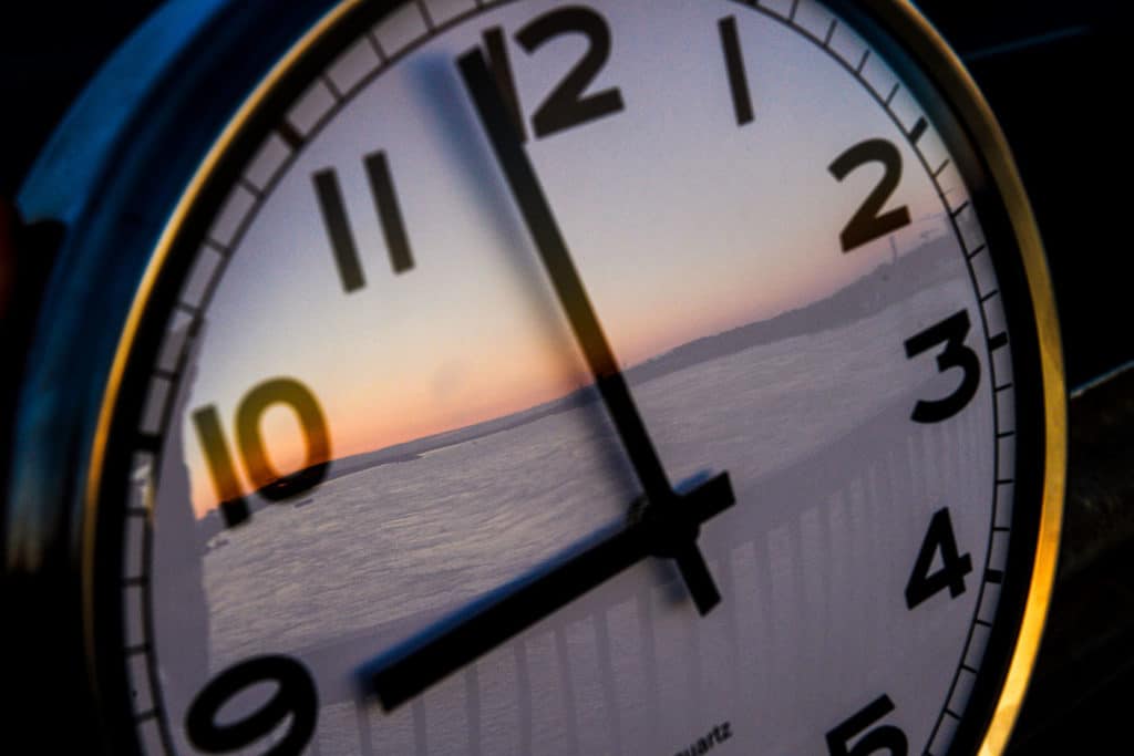 Життєві статуси зі змістом Життєві статуси зі змістом