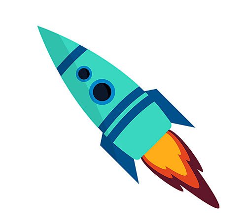 Вироби на тему космос своїми руками для дітей: 7 кращих майстер класів