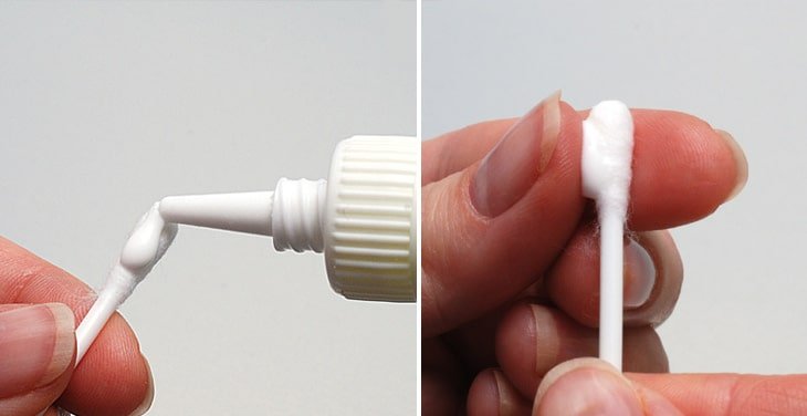 Квіти з фоамирана своїми руками: покрокова фото інструкція з описом Квіти з фоамирана своїми руками: покрокова фото інструкція з описом