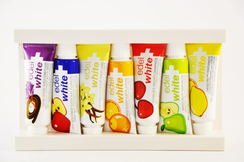 Як вибрати зубну пасту для дитини: від 1 року, від 3 років і для інших вікових груп Як вибрати зубну пасту для дитини: від 1 року, від 3 років і для інших вікових груп