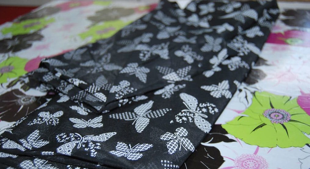 Як зшити фартух: своїми руками, покрокова інструкція Як зшити фартух: своїми руками, покрокова інструкція