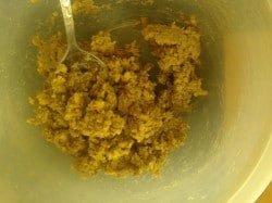 Смачні рецепти з сочевиці: гарніри і другі страви