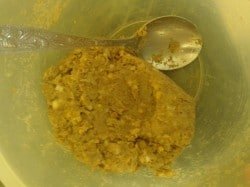 Смачні рецепти з сочевиці: гарніри і другі страви