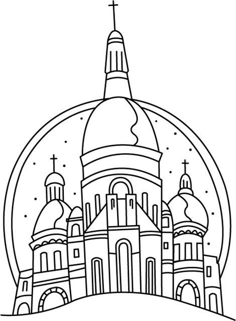 Витинанки на великдень   50 кращих безкоштовних шаблонів