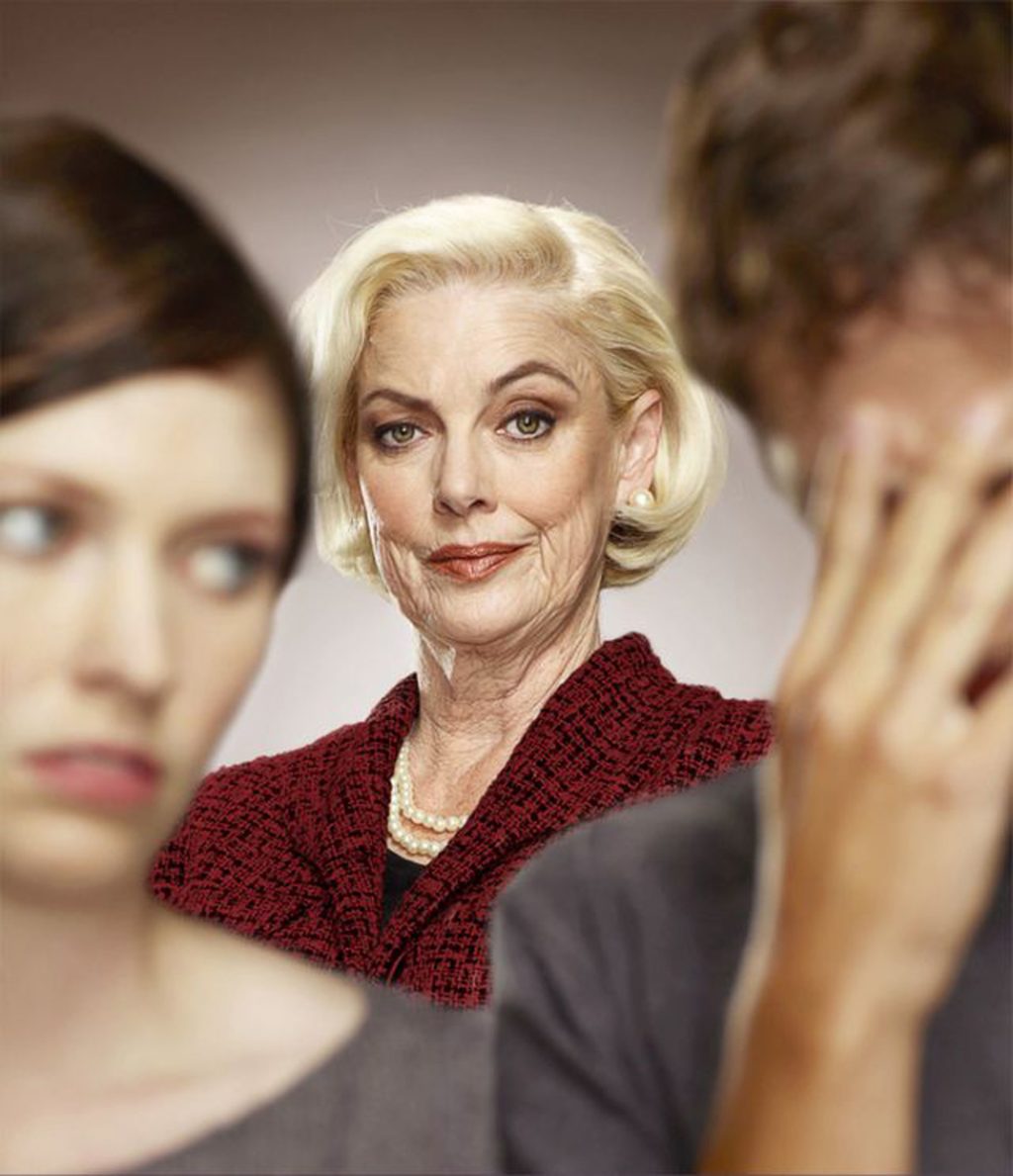 Як вибрати подарунок для чоловіка?