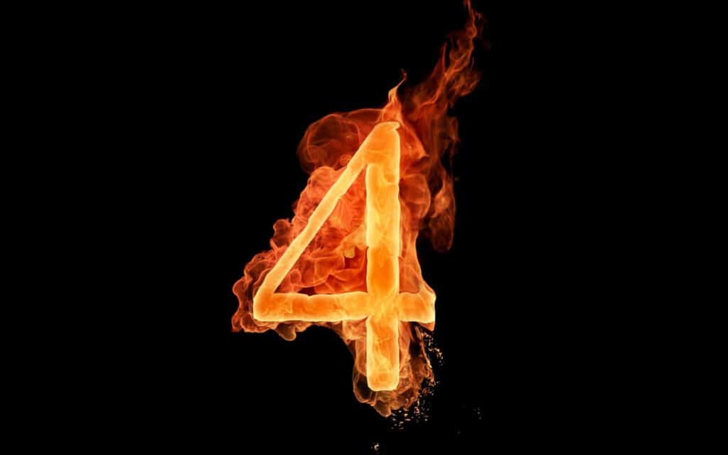 Що таке число душі і як порахувати його вдомау?