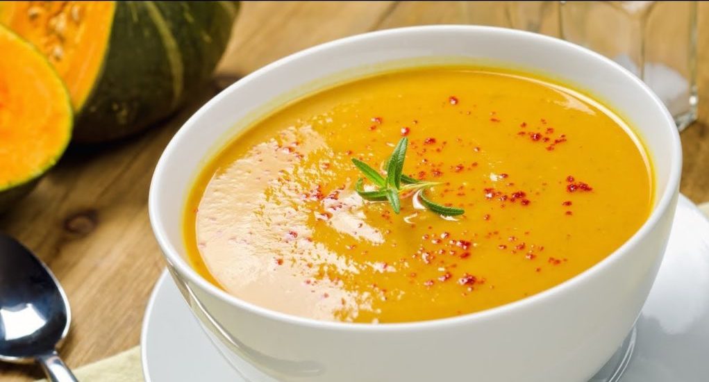 Бюджетні страви: 5 дуже дешевих, але дуже смачних рецептів