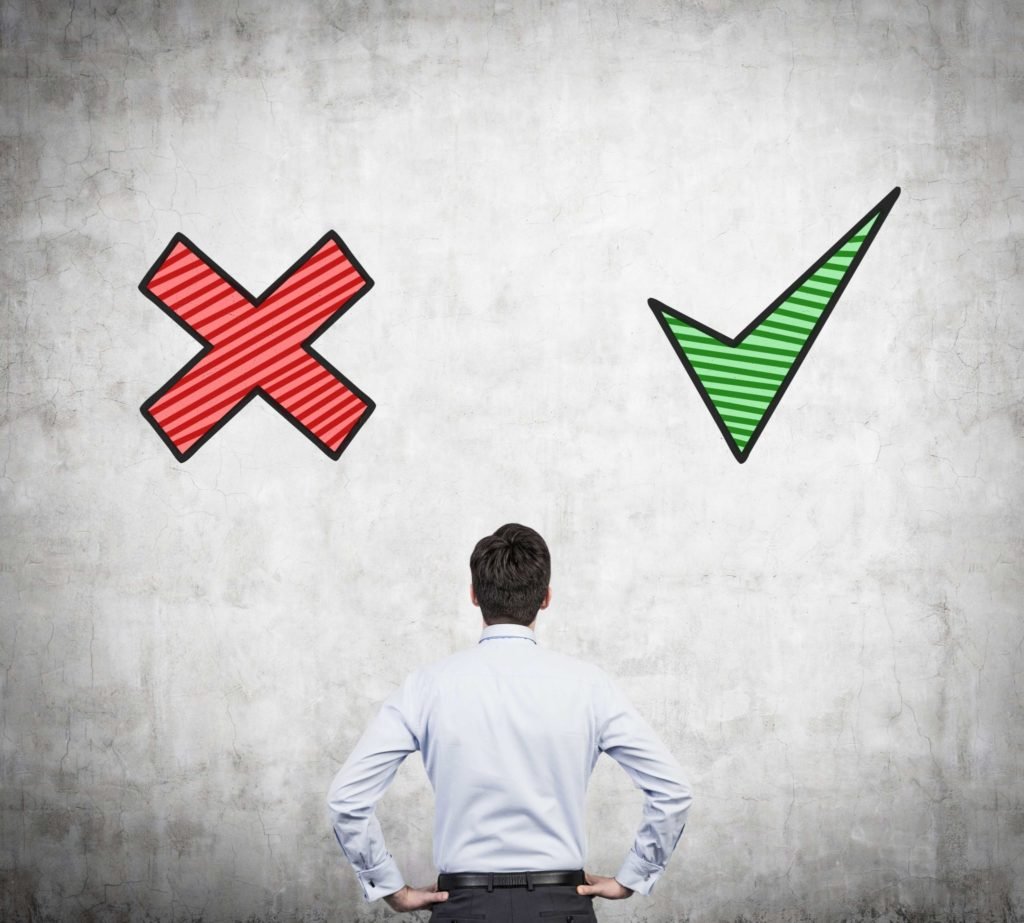 Які слабкі сторони можна вказати в резюме? Які слабкі сторони можна вказати в резюме?