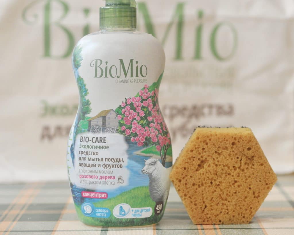 Як правильно мити вікна, щоб не залишати розводи? Як правильно мити вікна, щоб не залишати розводи?