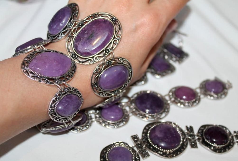 Модні аксесуари весни і літа 2019 (70 фото) Модні аксесуари весни і літа 2019 (70 фото)