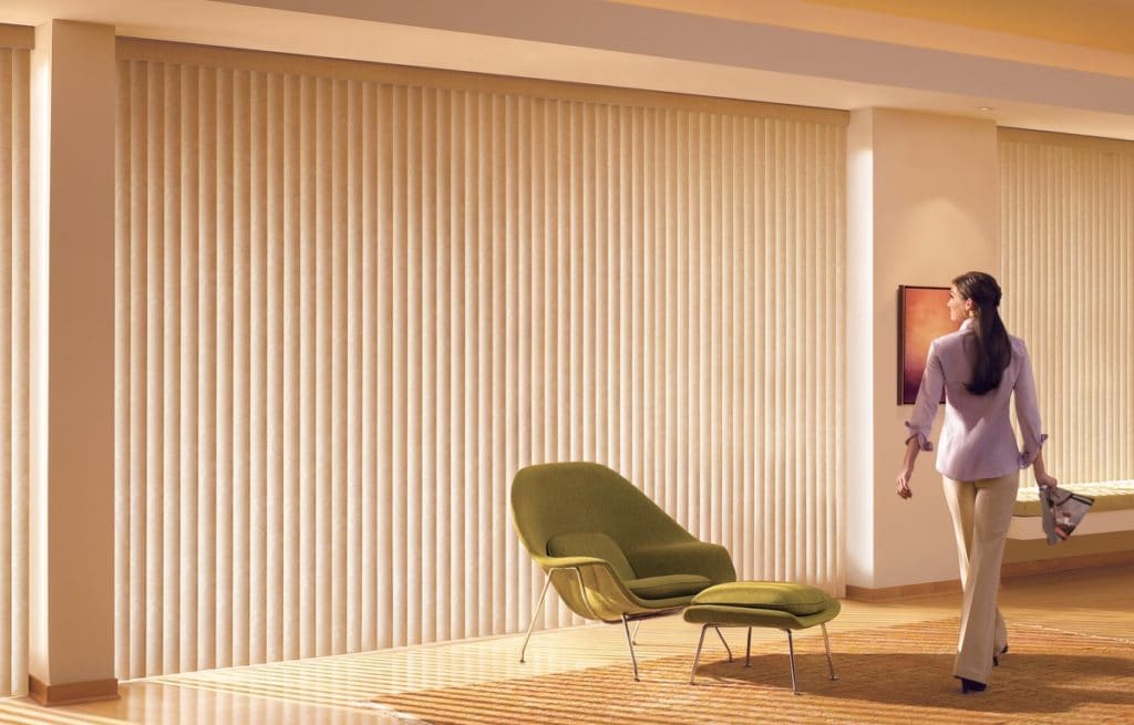 Захист квартири від сонця 8 універсальних рад Захист квартири від сонця 8 універсальних рад