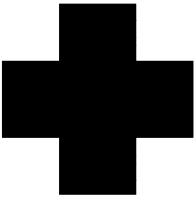 Як вивести плями з одягу від тонального крему   універсальні лайфхаки