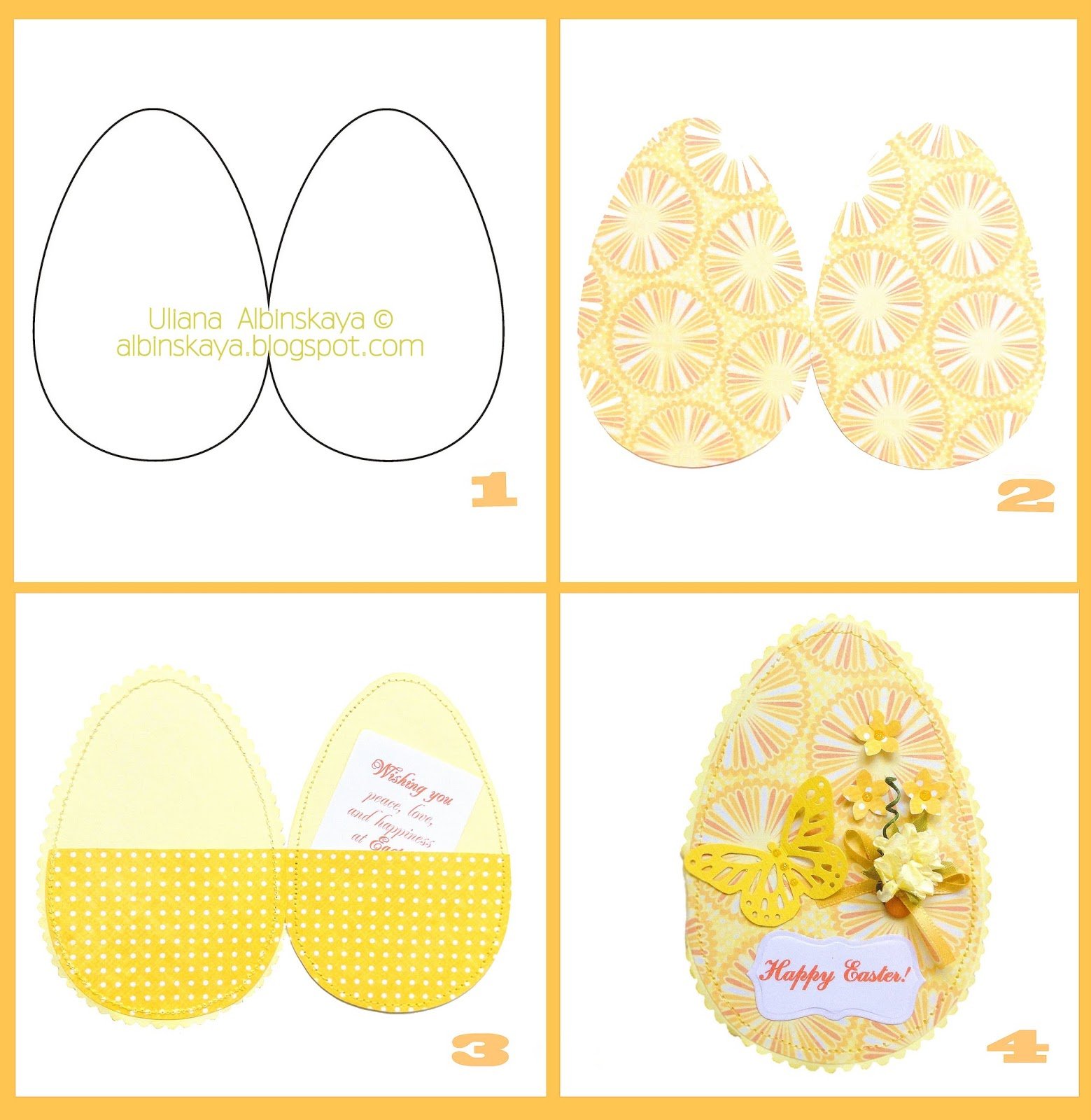 Розмальовки на тему великдень: 100 великодніх розмальовок для дітей Розмальовки на тему великдень: 100 великодніх розмальовок для дітей