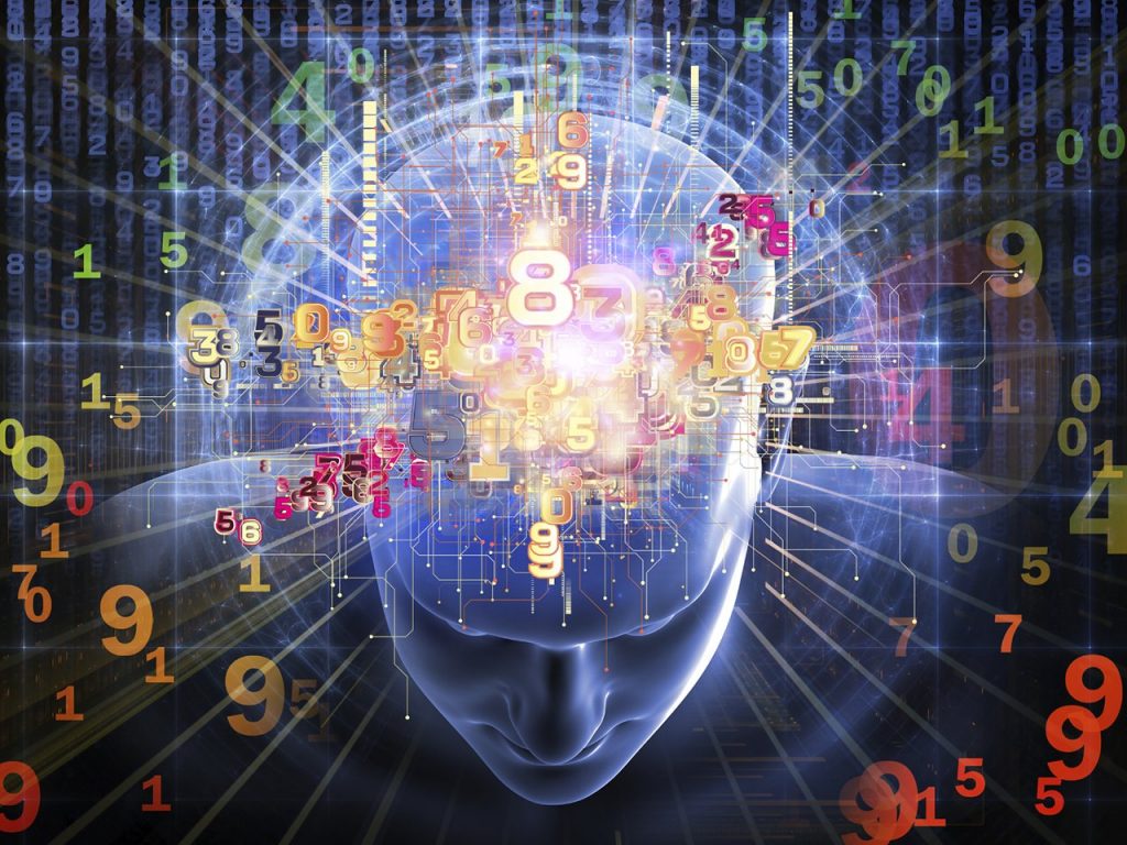 Що таке число душі і як порахувати його вдомау?