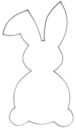 Розмальовки на тему великдень: 100 великодніх розмальовок для дітей Розмальовки на тему великдень: 100 великодніх розмальовок для дітей