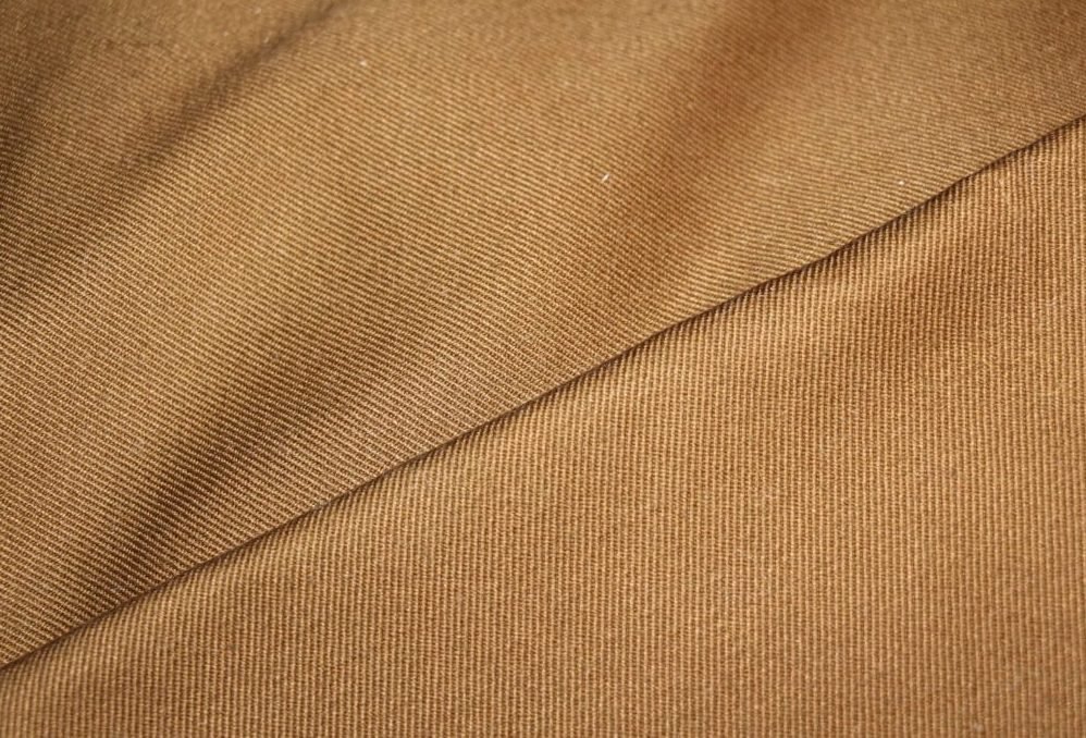 Як зшити фартух: своїми руками, покрокова інструкція Як зшити фартух: своїми руками, покрокова інструкція