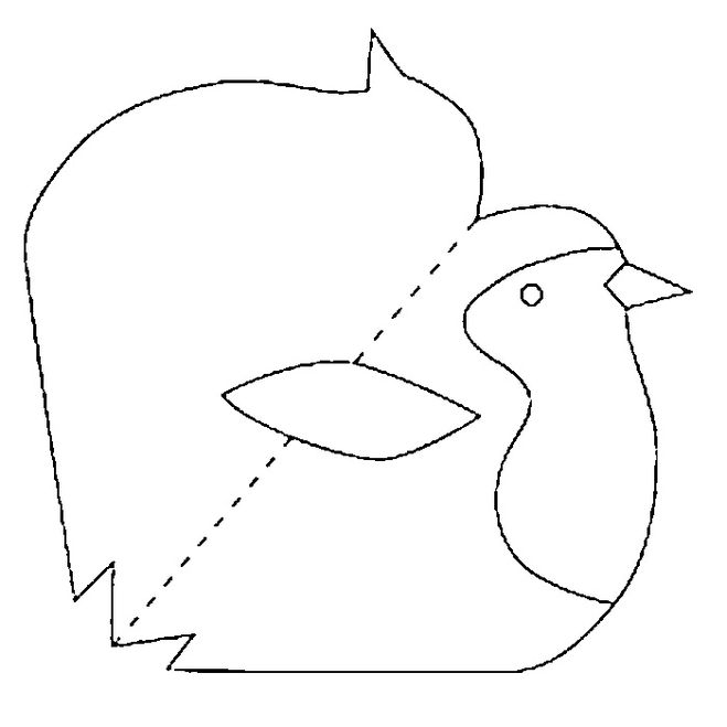 Розмальовки на тему великдень: 100 великодніх розмальовок для дітей Розмальовки на тему великдень: 100 великодніх розмальовок для дітей