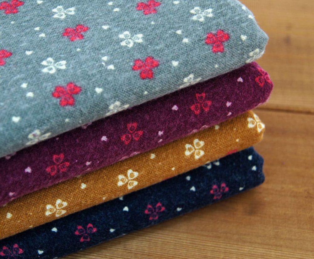 Як зшити розлітайку Як зшити розлітайку