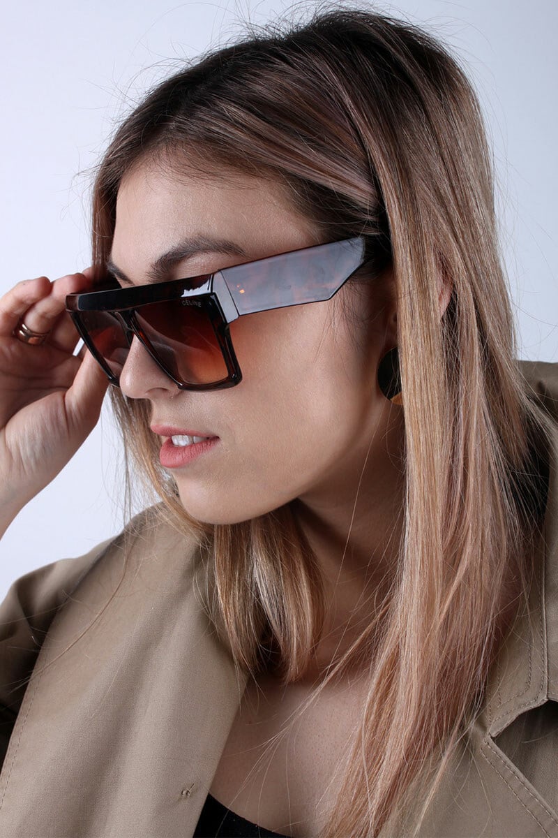 Модні аксесуари весни і літа 2019 (70 фото) Модні аксесуари весни і літа 2019 (70 фото)