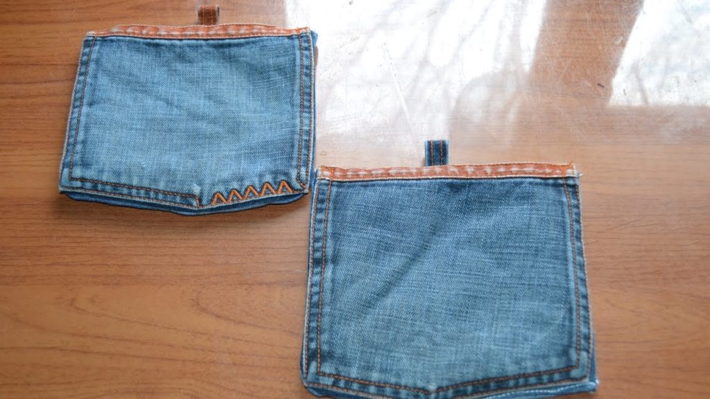 Як зшити прихватку? Прихватки своїми руками Як зшити прихватку? Прихватки своїми руками