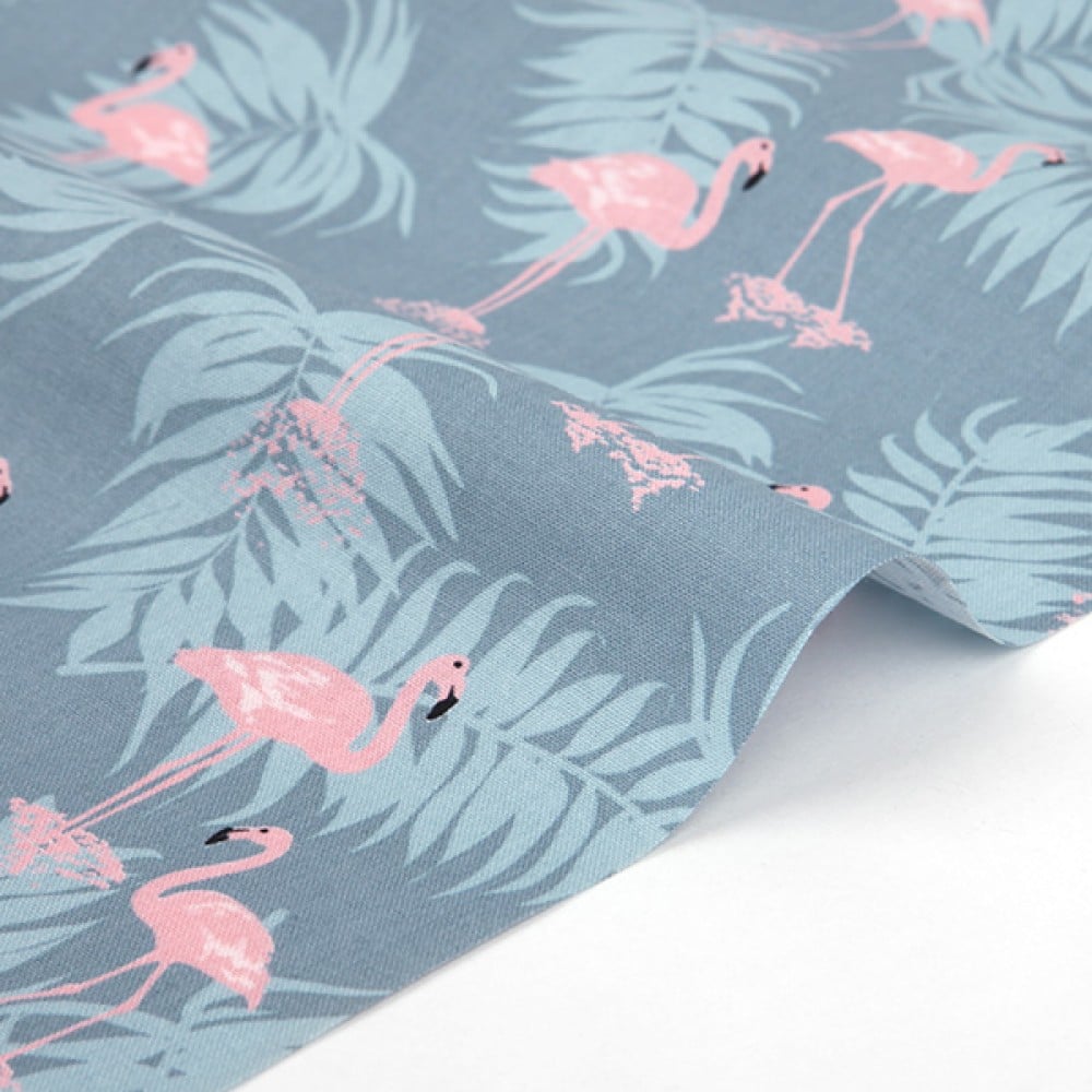 Як зшити прихватку? Прихватки своїми руками Як зшити прихватку? Прихватки своїми руками