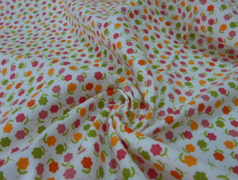 Як зшити розлітайку Як зшити розлітайку