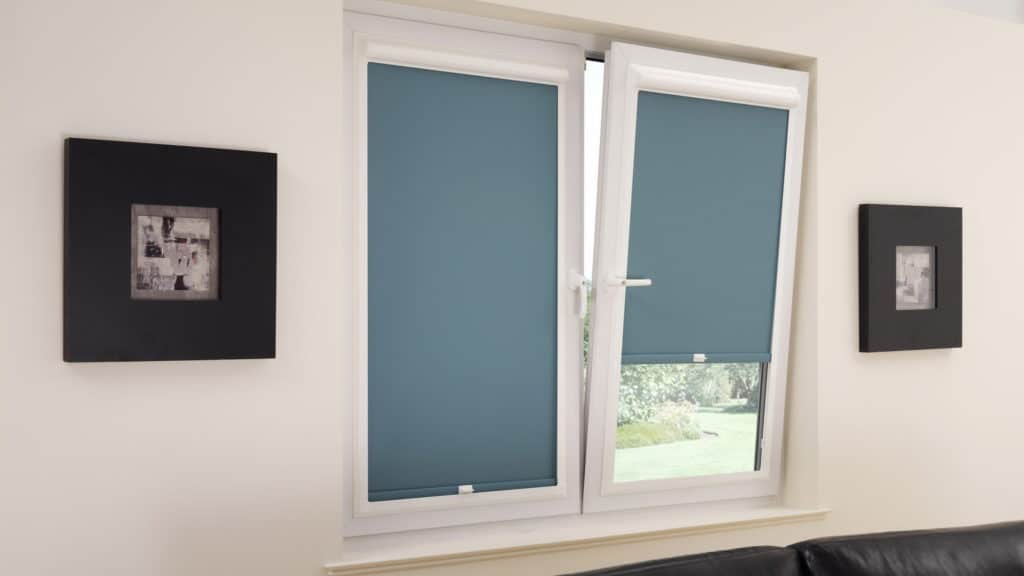 Захист квартири від сонця 8 універсальних рад Захист квартири від сонця 8 універсальних рад