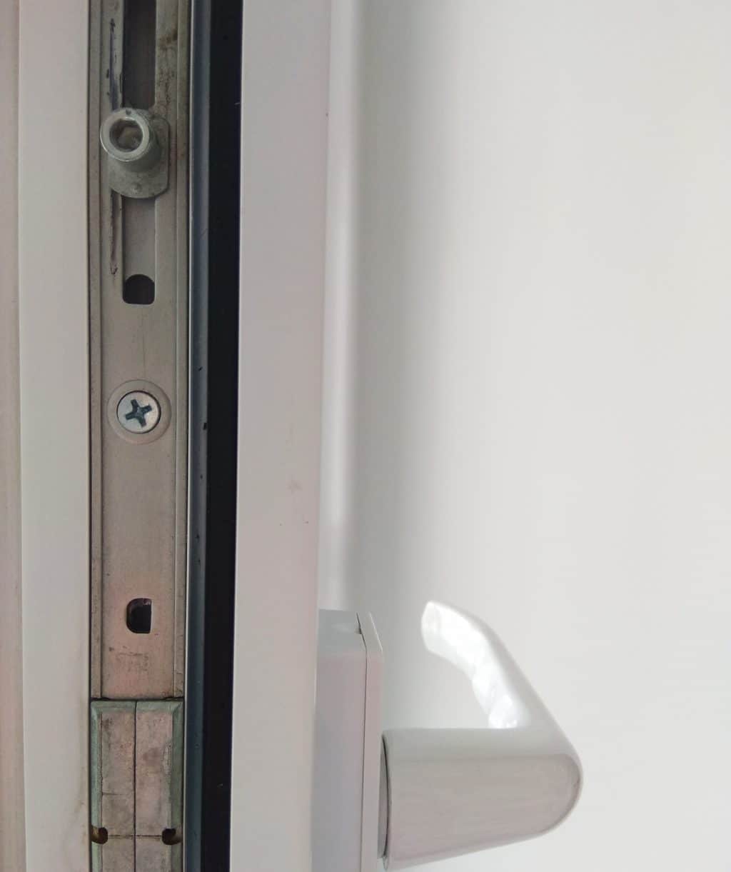 Як правильно мити вікна, щоб не залишати розводи? Як правильно мити вікна, щоб не залишати розводи?