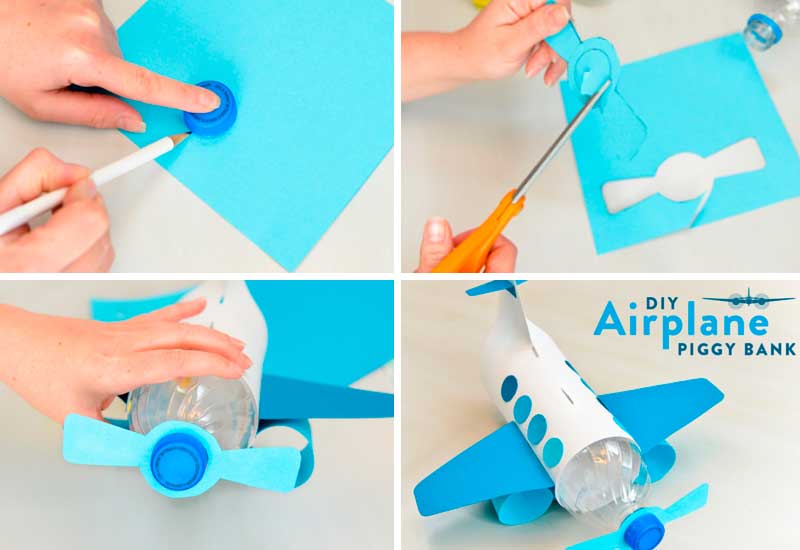 Виріб на 9 травня в дитячий сад своїми руками: ідеї з підручних матеріалів Виріб на 9 травня в дитячий сад своїми руками: ідеї з підручних матеріалів