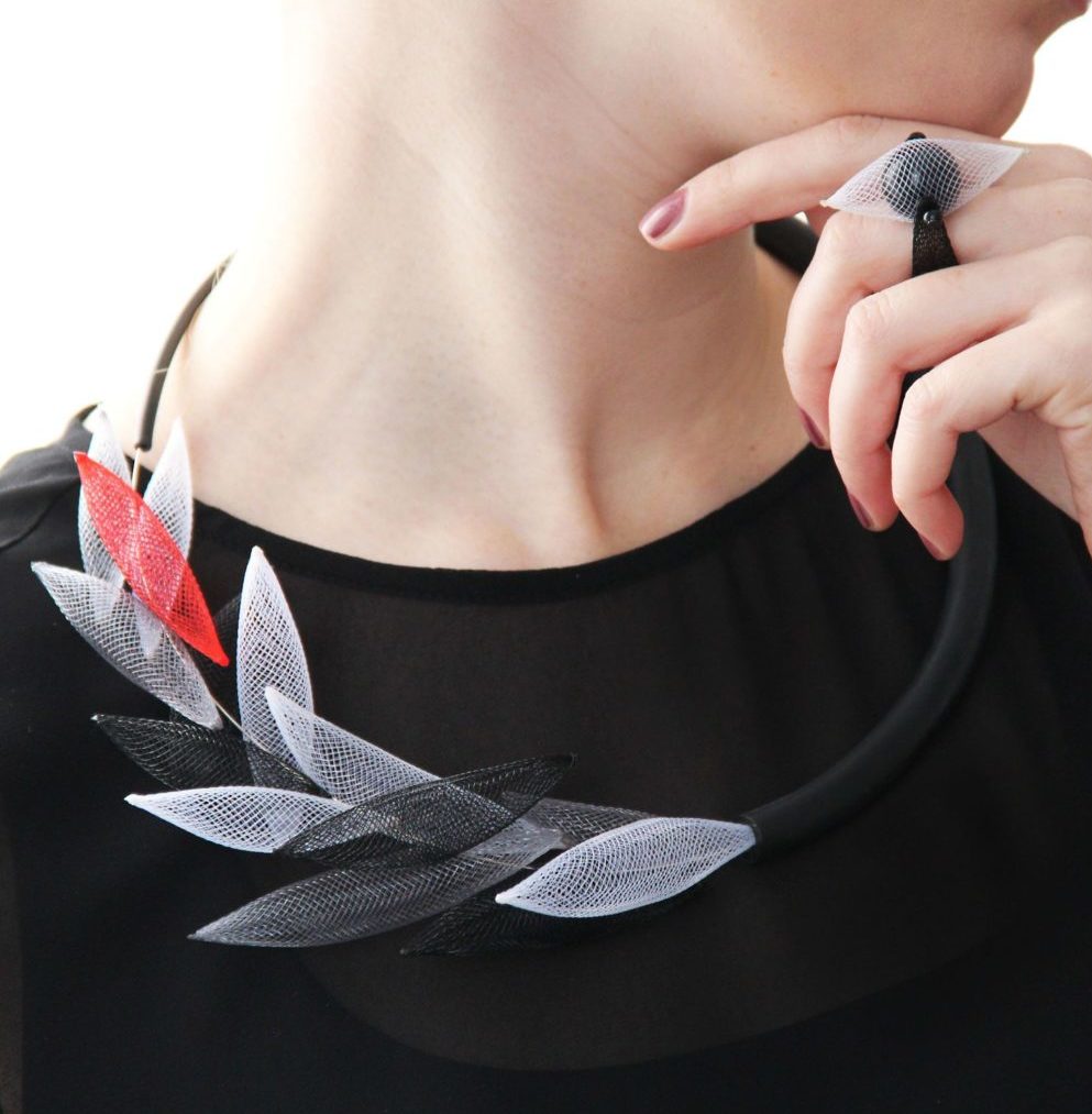 Модні аксесуари весни і літа 2019 (70 фото) Модні аксесуари весни і літа 2019 (70 фото)