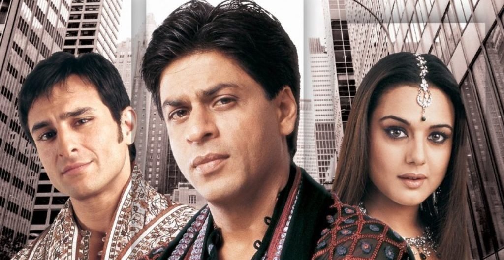 7 фільмів від яких хочеться плакати 7 фільмів від яких хочеться плакати