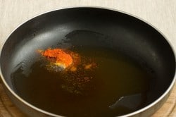 Смачні рецепти з сочевиці: гарніри і другі страви