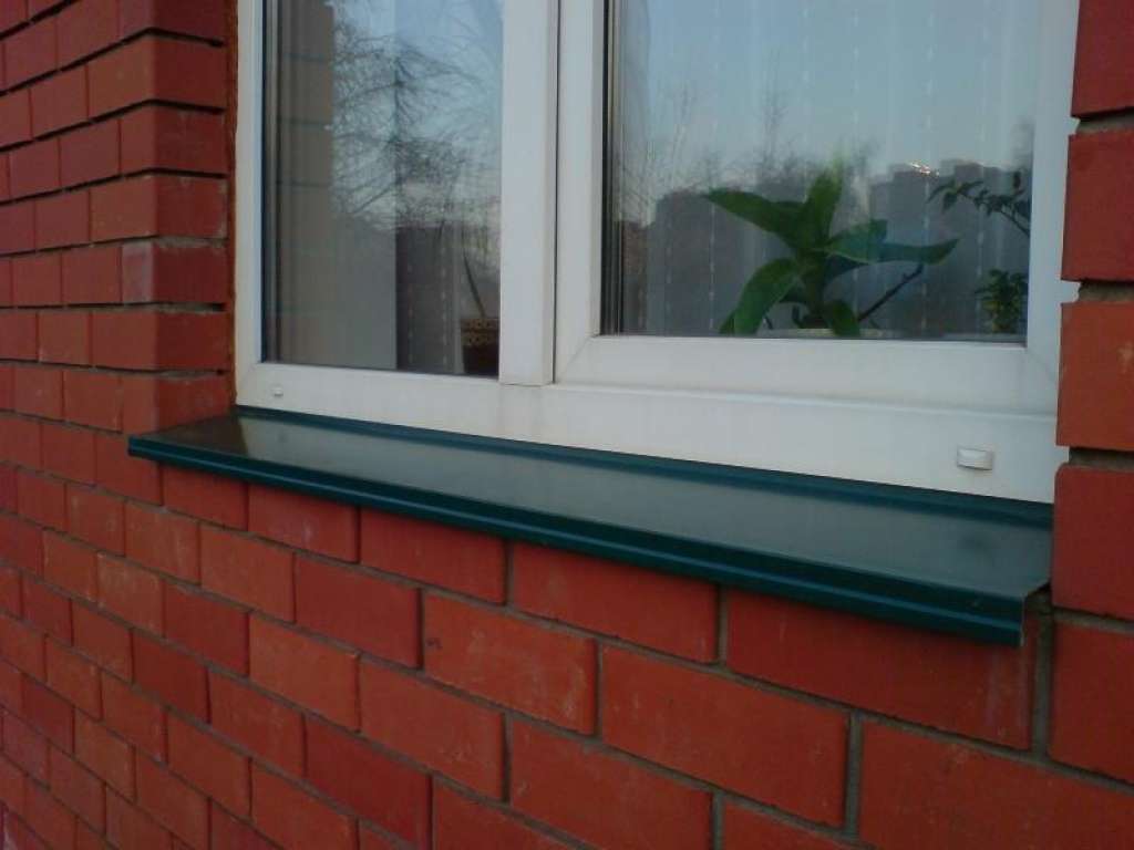 Як правильно мити вікна, щоб не залишати розводи? Як правильно мити вікна, щоб не залишати розводи?