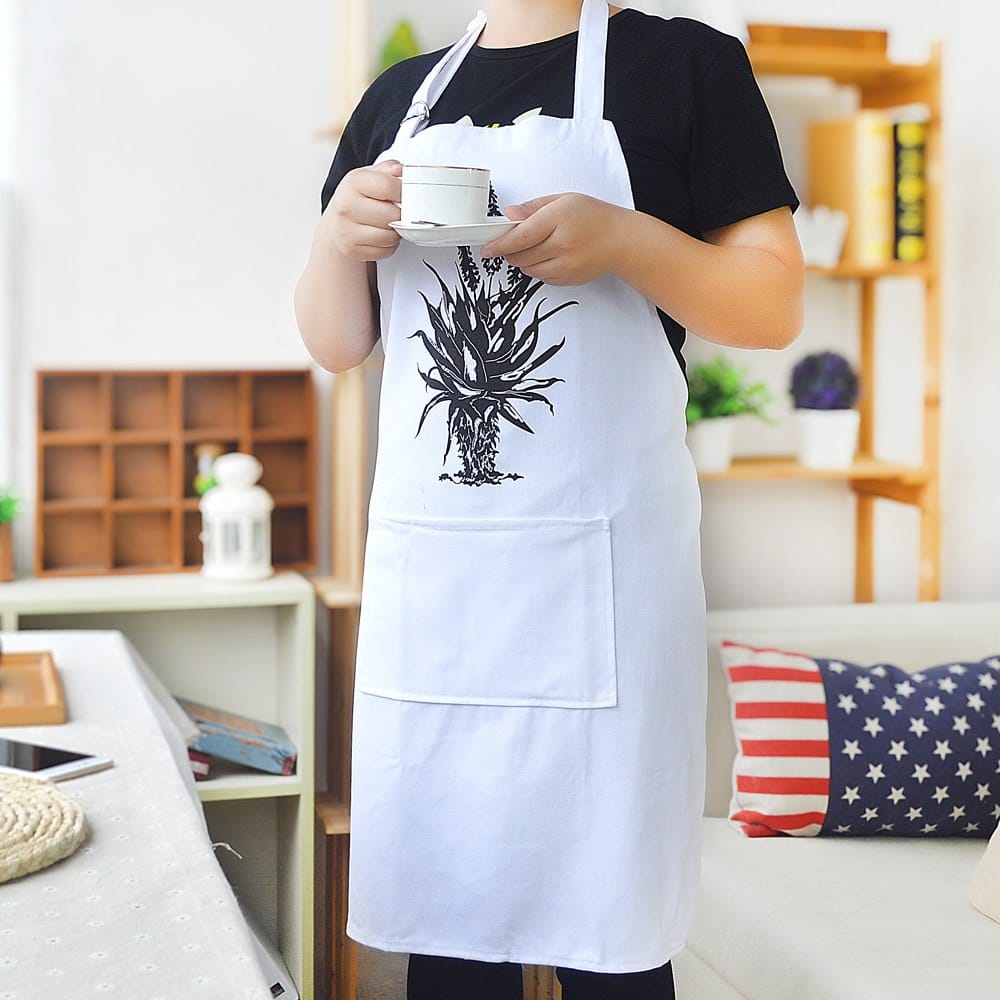 Як зшити фартух: своїми руками, покрокова інструкція Як зшити фартух: своїми руками, покрокова інструкція