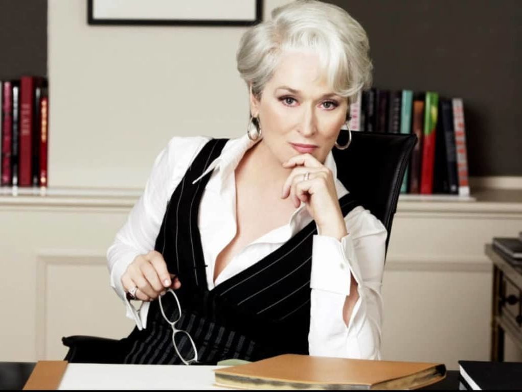 Які слабкі сторони можна вказати в резюме? Які слабкі сторони можна вказати в резюме?