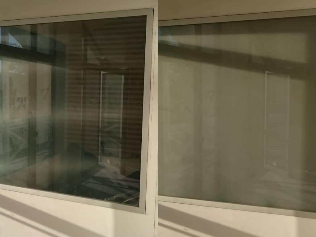 Захист квартири від сонця 8 універсальних рад Захист квартири від сонця 8 універсальних рад