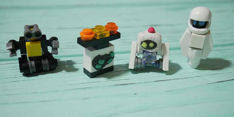 Вироби на тему космос своїми руками для дітей: 7 кращих майстер класів