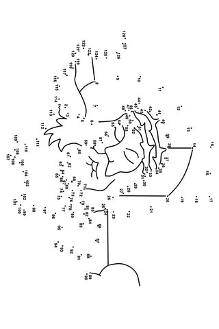 Розмальовки на тему великдень: 100 великодніх розмальовок для дітей Розмальовки на тему великдень: 100 великодніх розмальовок для дітей