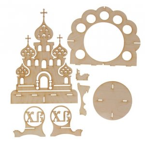 Витинанки на великдень   50 кращих безкоштовних шаблонів