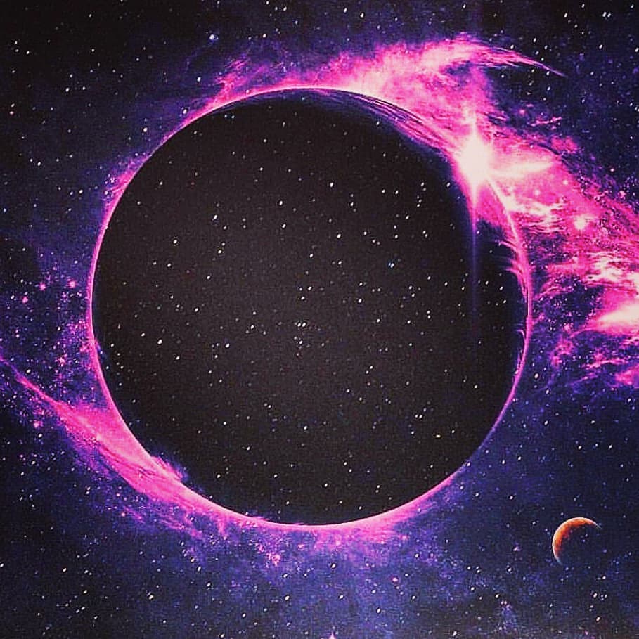 Що таке число душі і як порахувати його вдомау?