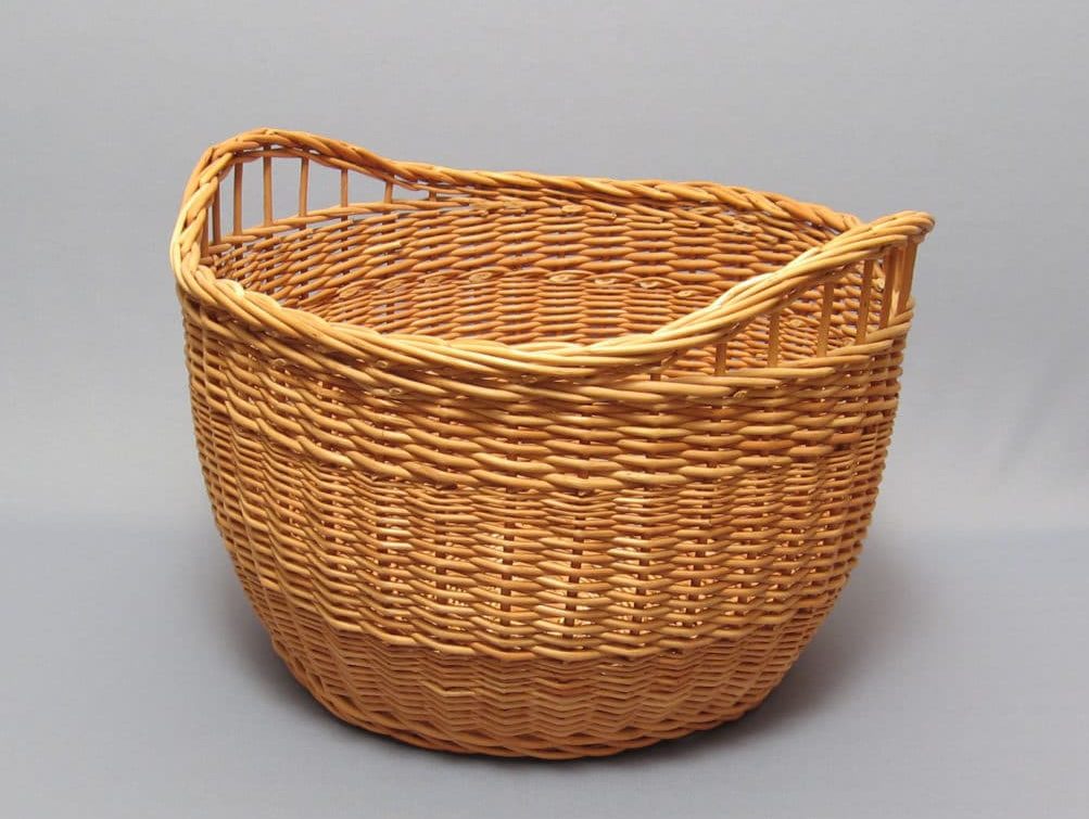 Як швидко навести порядок вдома?