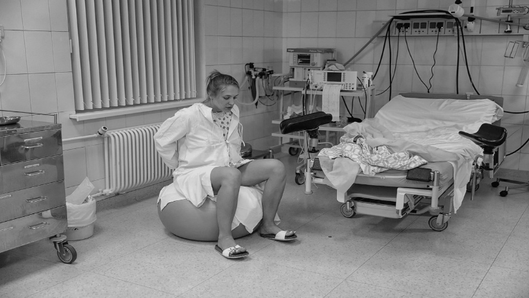 До чого сняться пологи під час вагітності — тлумачення сну по сонникам 40