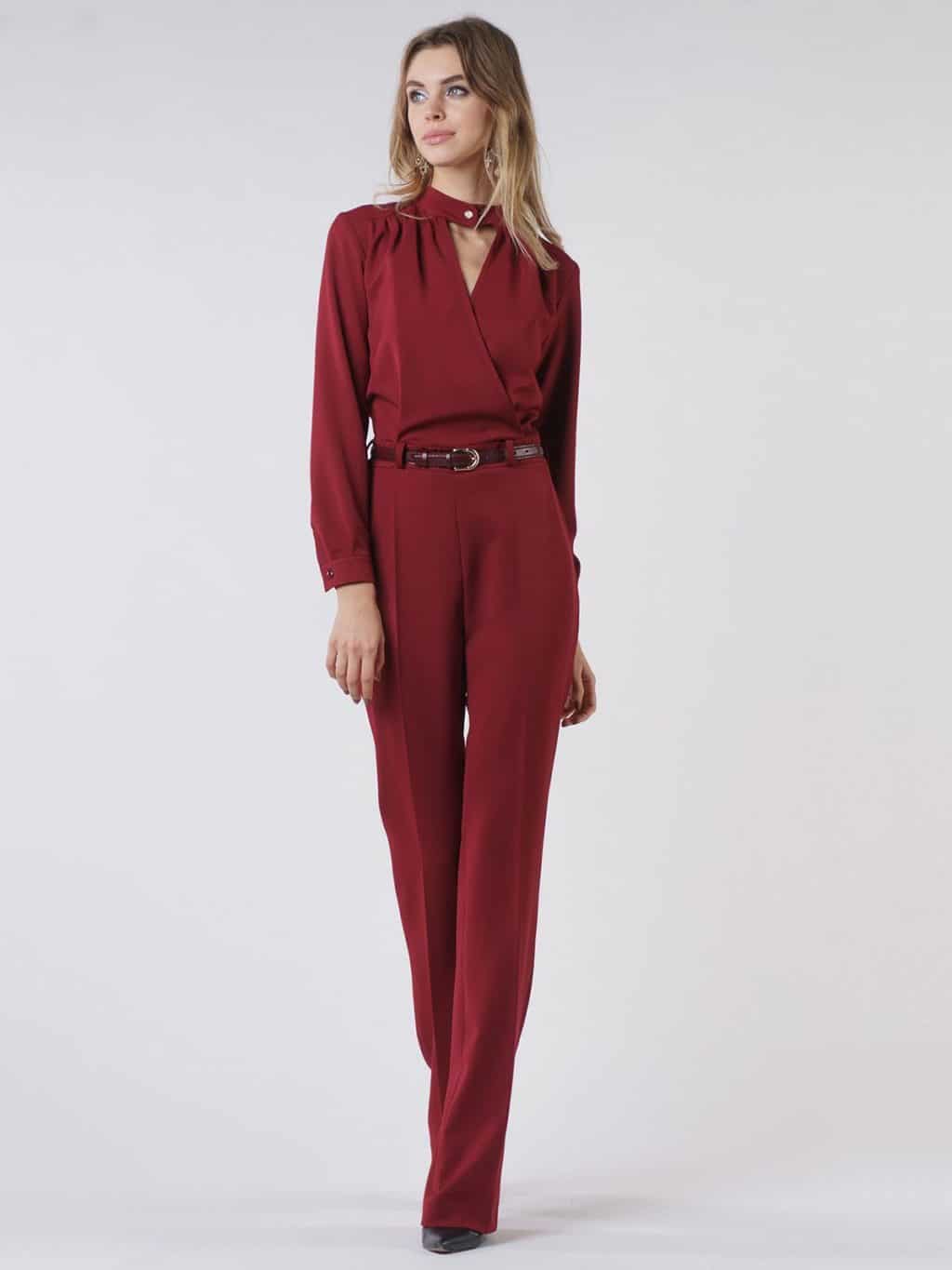 Основи офісного гардероба і як його урізноманітнити? (60 фото) Основи офісного гардероба і як його урізноманітнити? (60 фото)