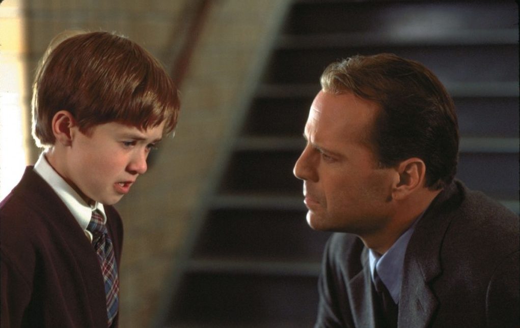 Топ 8 фільмів з цікавим захоплюючим сюжетом