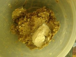 Смачні рецепти з сочевиці: гарніри і другі страви