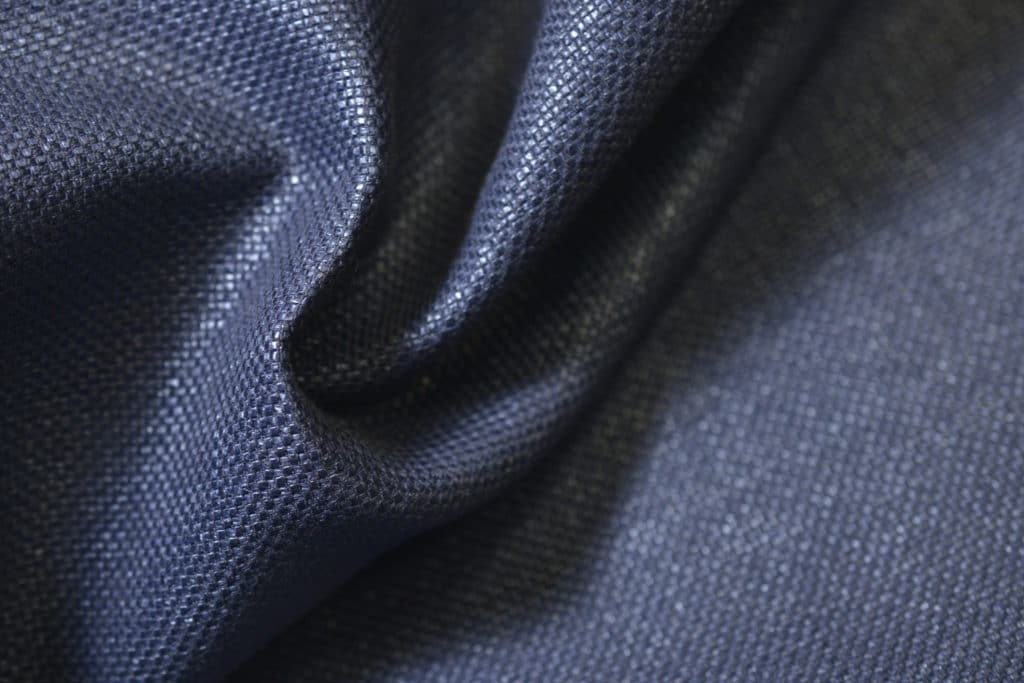 Як зшити крісло мішок своїми руками Як зшити крісло мішок своїми руками